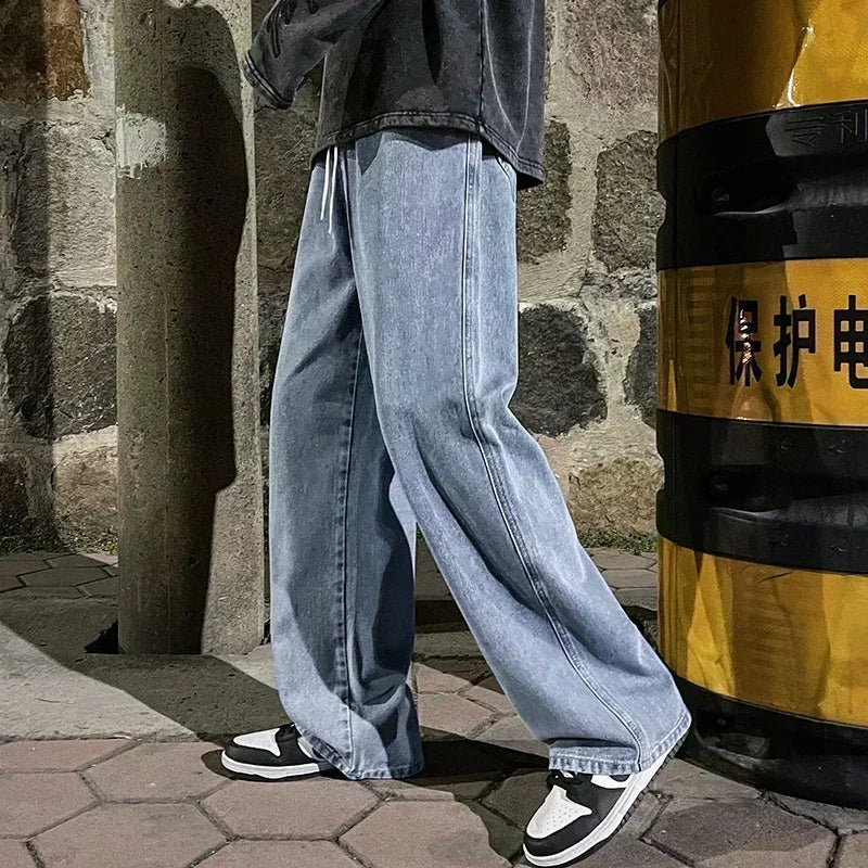Sac9c7eedb2e94e9cb0fcf267e4f0ec56i