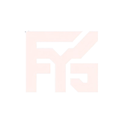 FYG Archives